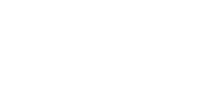 在所罗门群岛通过VPN看国内电视 - 华人加速器
